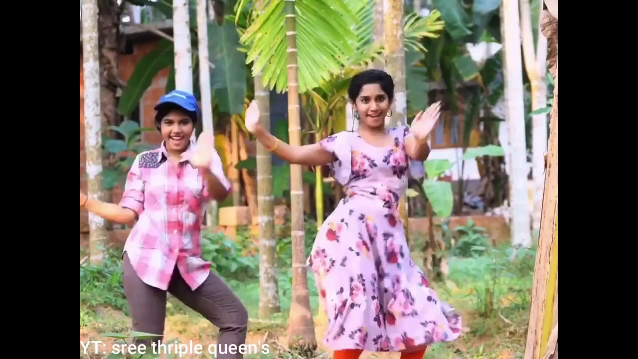 Masila unmai kathale song remix vinu slk