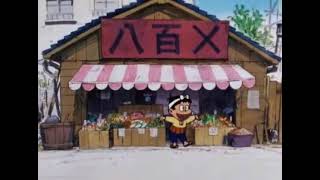 Moretsu Ataro Hit Song Collection - ベジタブルワンダフルーツ Vegetable Wonderfruits