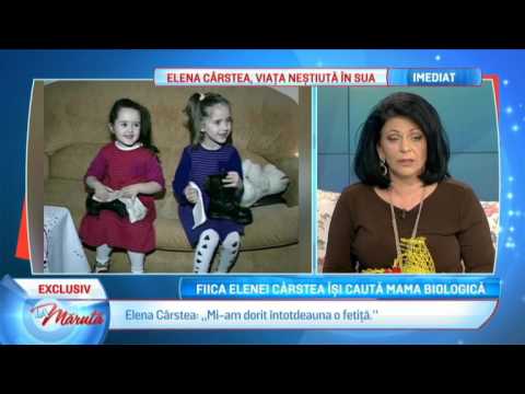Femeia divor ata care cauta