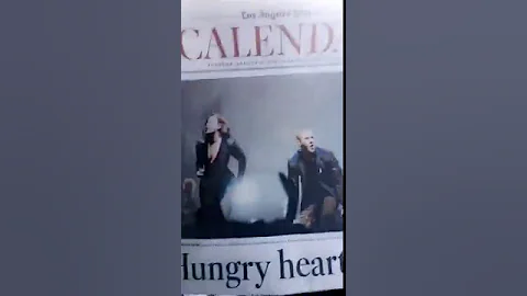 jicknonas Snapchat - Patrick Farr