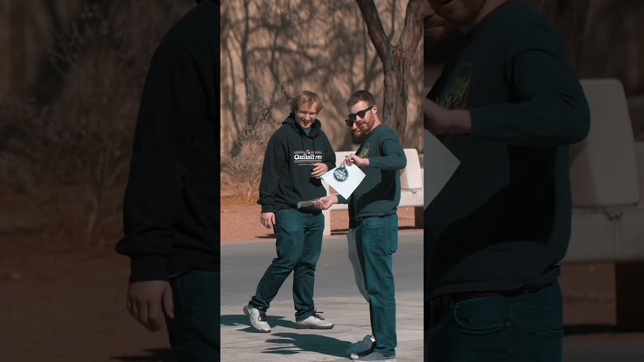 This Didn T Go As Planned Shorts