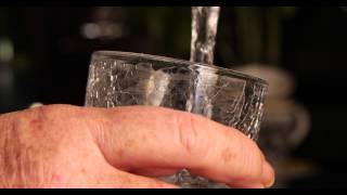 Sen.se - Mother and the Motion Cookies