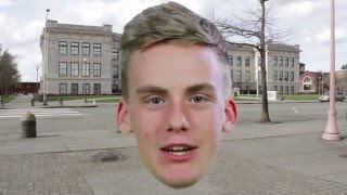 5-16-16 video announcements