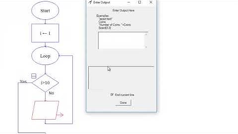 Curso de Basic en Visual Studio 2019 (Algoritmos 04)