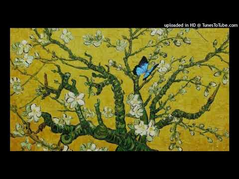 Golden Hour OFFICIAL STUDIO ACAPELLA