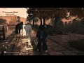 Rise of the Ronin Save soji okita
