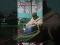 Pashto Rabab Mange Paroqram Ustaz Der Wala