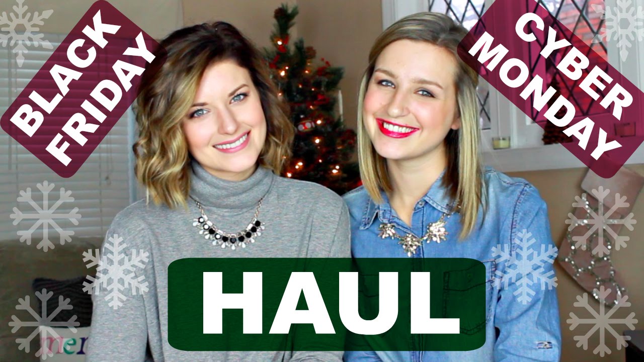 CYBER MONDAY SPECIAL DEAL - Mini Christmas Tree - Silver ...