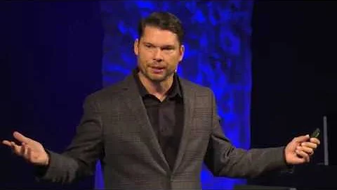 No Fear! | Andrew Farley