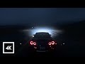                 phonkwave mix  sad hours in forza  nissan gtr r35