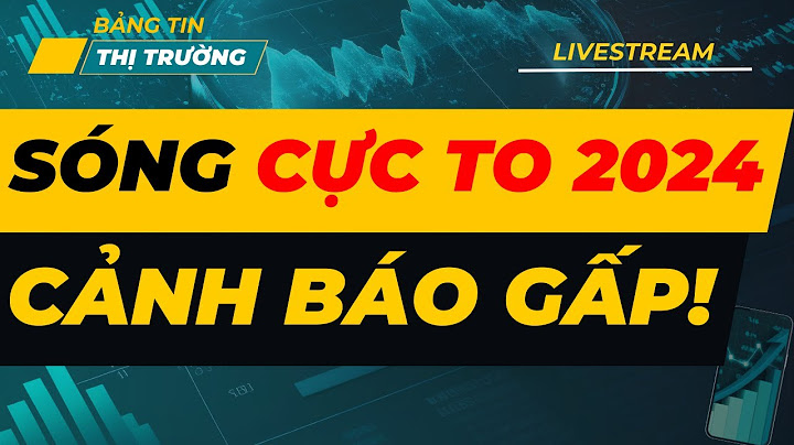 Tă c kê 8 du ng vi t bao nhiêu năm 2024