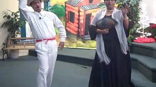 DRMAMA DE NAVIDAD 2009-1.AVI