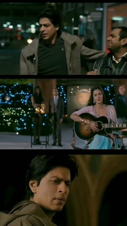 Heer song status | Jab Tak Hai Jaan | Shahrukh Khan | Harshdeep Kaur | A. R. Rahman