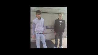 Mahir Ökmen Sana Yardedim 2Oıo