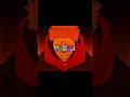 English Or Spanish? | Jujutsu Kaisen「EDIT」 #sukuna #englishorspanish #jjk #trend #jjkmemes #anime