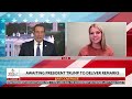 WATCH: Matthew Alvarez Interviews Country Music Star Makenzie Phipps - 05/22/26