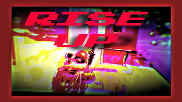 RISE UP CONFIGURACIÓN PERFECTA para SAMSUNG A3,A5,A6,A7,J2,J5,J7,S5,S6,S7,S9,A10,A20,A30,A50,A70Pubg