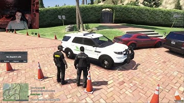 Random garbage in pgn ep 28