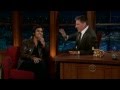 Big Bang Theory interview is very funny