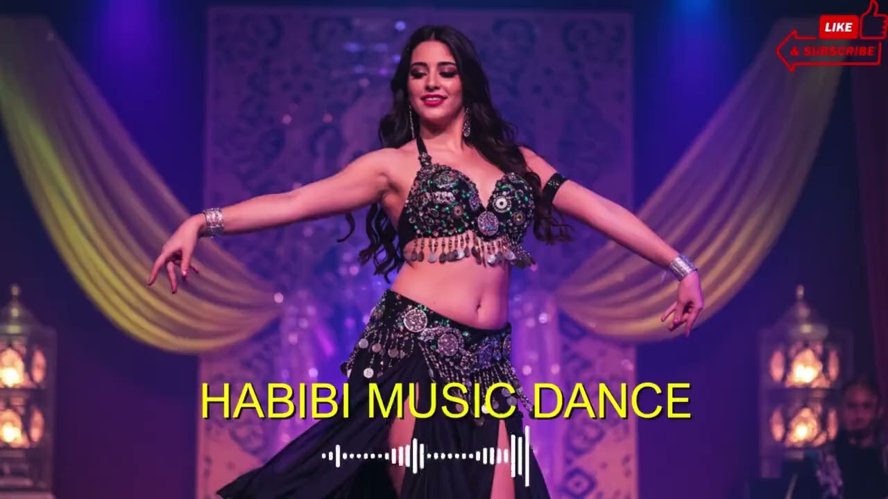 【中古】 12 Hottest Bellydance Moves  / Hollywood Music 中古】 12 Hottest Bellydance Moves / Hollywood Music 中古
