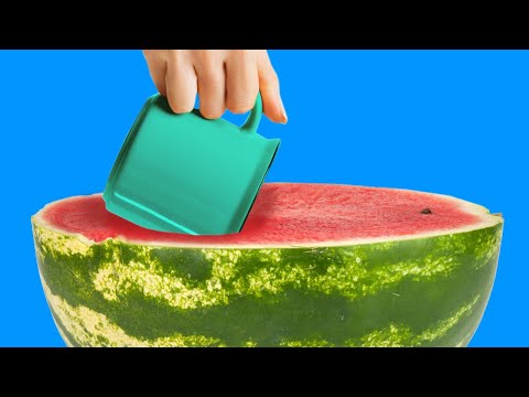 17-hacks-that-will-become-your-favorite