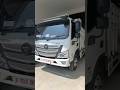 sumanding Ajengfebria koprasi merahputih#trukpoton aumark tatamotor