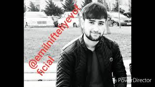 Emil Nifteliyev Mashup Aşik Oldum 2019.