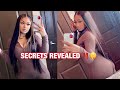 SECRETS REVEALED! NO BALD CAP METHOD EASY FRONTAL INSTALL & The BEST SILKY STRAIGHT WIG| NADULA HAIR