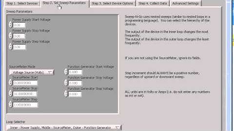 EE 346 - Sweep N Go Tutorial - Mattics P and Ryan H - Fall 2011.m4v