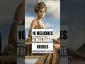 Top 10 melhores filmes sobre deuses para vc maratonar ainda hoje #deuses #melhoresfilmes #filmes
