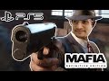 Nikhil malankar plays mafia definitive edition 2