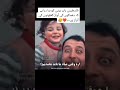 the best videos 🥰🥰🥰