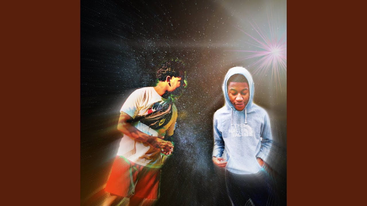 Watch ST3PPIN FO3 on YouTube Watch ST3PPIN FO3 on YouTube