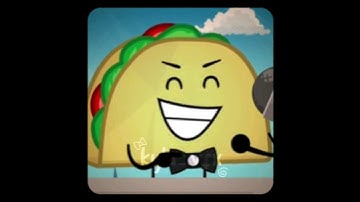 #TACO #bfdi #bfb #bfdia #ii #tpot #fyp #foryou #foryoupage #edit #capcut #dontflop #goviral #blowup