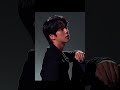 But not in bts...😌💜// #aesthetic #bts #trending #fypp #KawaiiMafia.x