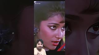 Kal College Band Ho Jayega Video