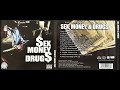 Scarface 1 mary jane  sex money  drugs  rapalot 25th anniversary edition cdgeto boys