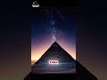 This Pyramid Defies Time #GreatPyramid #GreatPyramidOfGiza #AncientEngineering #AncientMysteries