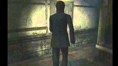 【Chiaki Plays Fatal Frame IV: Mask of the Lunar Eclipse】Ch.10: Lingering Cherry Blossoms「Part 38」