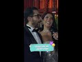 هي فاكراك مدير وأنت رايح تهزر