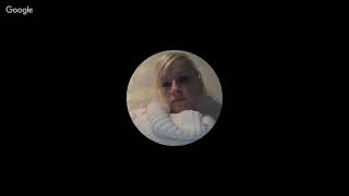 welcome to the new grow your channel with fun-games-comedy