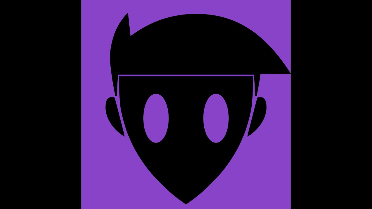 twitch announcement YouTube