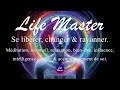 Life master  motivation pour se librer changer et rayonner inspiration pour la confiance en soi