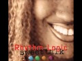 From the Hip | RHYTHM LOGIC