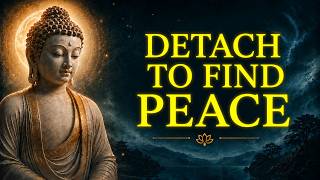 If You Feel Overwhelmed, This Zen Story Will Bring You Peace |  Inner Peace Practices