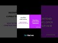 Why Use Constructor in Angular? Demystifying Dependency Injection!