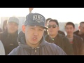YAKUTSK MC's   HIP HOP PART#1 клип 2014 Full HD