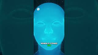 Physical Energy Manipulation The Ultimate Superpower Explained! #superpowers #explained  #fantasy