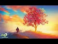 Peder B. Helland - Always (Official Audio)