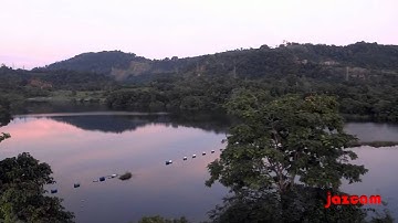 UniCopter Hex XL MT4008 with 2-Axis DLSR Gimbal Test